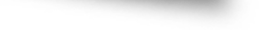 追呼系统